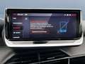 Peugeot 208 Allure / Full LED / Carplay Gris - thumbnail 19