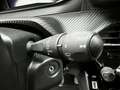 Peugeot 208 Allure / Full LED / Carplay Gris - thumbnail 25