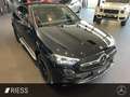 Mercedes-Benz GLC 300 e 4MATIC Coupé mit EQ Hybrid Technologie Schwarz - thumbnail 8