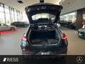 Mercedes-Benz GLC 300 e 4MATIC Coupé mit EQ Hybrid Technologie Schwarz - thumbnail 18