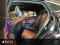 Mercedes-Benz GLC 300 e 4MATIC Coupé mit EQ Hybrid Technologie Schwarz - thumbnail 4
