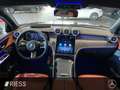 Mercedes-Benz GLC 300 e 4MATIC Coupé mit EQ Hybrid Technologie Schwarz - thumbnail 13