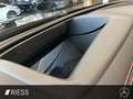 Mercedes-Benz GLC 300 e 4MATIC Coupé mit EQ Hybrid Technologie Schwarz - thumbnail 16