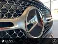Mercedes-Benz GLC 300 e 4MATIC Coupé mit EQ Hybrid Technologie Schwarz - thumbnail 20