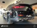 Mercedes-Benz GLC 300 e 4MATIC Coupé mit EQ Hybrid Technologie Schwarz - thumbnail 19