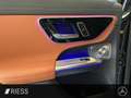 Mercedes-Benz GLC 300 e 4MATIC Coupé mit EQ Hybrid Technologie Schwarz - thumbnail 5