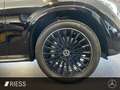 Mercedes-Benz GLC 300 e 4MATIC Coupé mit EQ Hybrid Technologie Schwarz - thumbnail 9