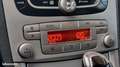 Ford S-Max 2.0 TDCI 140CH DPF TREND BVA Gris - thumbnail 19
