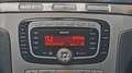 Ford S-Max 2.0 TDCI 140CH DPF TREND BVA Gris - thumbnail 20
