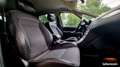 Ford S-Max 2.0 TDCI 140CH DPF TREND BVA Gris - thumbnail 21