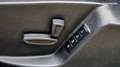 Ford S-Max 2.0 TDCI 140CH DPF TREND BVA Gris - thumbnail 16