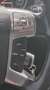 Ford S-Max 2.0 TDCI 140CH DPF TREND BVA Gris - thumbnail 24