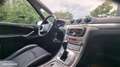 Ford S-Max 2.0 TDCI 140CH DPF TREND BVA Gris - thumbnail 17