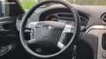 Ford S-Max 2.0 TDCI 140CH DPF TREND BVA Gris - thumbnail 23