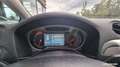 Ford S-Max 2.0 TDCI 140CH DPF TREND BVA Gris - thumbnail 26