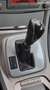 Ford S-Max 2.0 TDCI 140CH DPF TREND BVA Gris - thumbnail 27