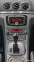 Ford S-Max 2.0 TDCI 140CH DPF TREND BVA Gris - thumbnail 18