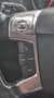 Ford S-Max 2.0 TDCI 140CH DPF TREND BVA Gris - thumbnail 25