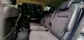 Ford S-Max 2.0 TDCI 140CH DPF TREND BVA Gris - thumbnail 11