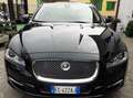 Jaguar XJ XJ IX 2010 3.0d V6 Premium Luxury auto Verde - thumbnail 2