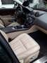 Jaguar XJ XJ IX 2010 3.0d V6 Premium Luxury auto Grün - thumbnail 14
