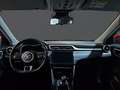 MG ZS 1.5 Luxury Rouge - thumbnail 7