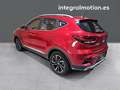 MG ZS 1.5 Luxury Rouge - thumbnail 4