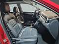 MG ZS 1.5 Luxury Rouge - thumbnail 9