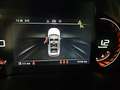 MG ZS 1.5 Luxury Rouge - thumbnail 8