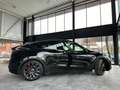 Tesla Model Y Performance Dual Motor AWD - thumbnail 3