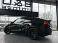 Tesla Model Y Performance Dual Motor AWD - thumbnail 2