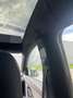 Tesla Model Y Performance Dual Motor AWD - thumbnail 8