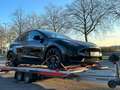 Tesla Model Y Performance Dual Motor AWD - thumbnail 4