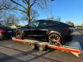 Tesla Model Y Performance Dual Motor AWD - thumbnail 5