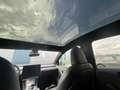 Tesla Model Y Performance Dual Motor AWD - thumbnail 6