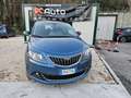 Lancia Ypsilon Ypsilon 1.0 firefly hybrid Gold s Bleu - thumbnail 1