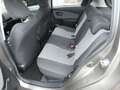 Toyota Yaris Hybrid 1.5 VVT-i Edition-S - thumbnail 5