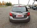 Toyota Yaris Hybrid 1.5 VVT-i Edition-S - thumbnail 3