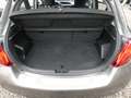 Toyota Yaris Hybrid 1.5 VVT-i Edition-S - thumbnail 6