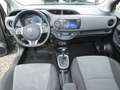 Toyota Yaris Hybrid 1.5 VVT-i Edition-S - thumbnail 7