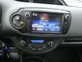 Toyota Yaris Hybrid 1.5 VVT-i Edition-S - thumbnail 8