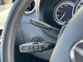 Mercedes-Benz Citan 111 CDI lang (A2) Tourer Edition (415.703) Чорний - thumbnail 11