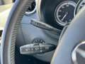 Mercedes-Benz Citan 111 CDI lang (A2) Tourer Edition (415.703) Siyah - thumbnail 11