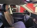Volkswagen Tiguan 2.0TDI Más DSG 110kW Negro - thumbnail 14