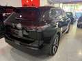 Volkswagen Tiguan 2.0TDI Más DSG 110kW Negro - thumbnail 7