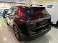 Volkswagen Tiguan 2.0TDI Más DSG 110kW Negro - thumbnail 5