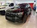 Volkswagen Tiguan 2.0TDI Más DSG 110kW Negro - thumbnail 1