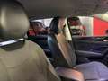 Volkswagen Tiguan 2.0TDI Más DSG 110kW Negro - thumbnail 13