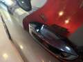Volkswagen Tiguan 2.0TDI Más DSG 110kW Negro - thumbnail 4