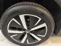 Volkswagen Tiguan 2.0TDI Más DSG 110kW Negro - thumbnail 12